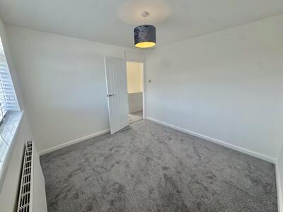 Photo 25-09-2025, 12 55 26.jpg